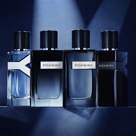 yves saint laurent cologne sephora|yves saint laurent perfume germany.